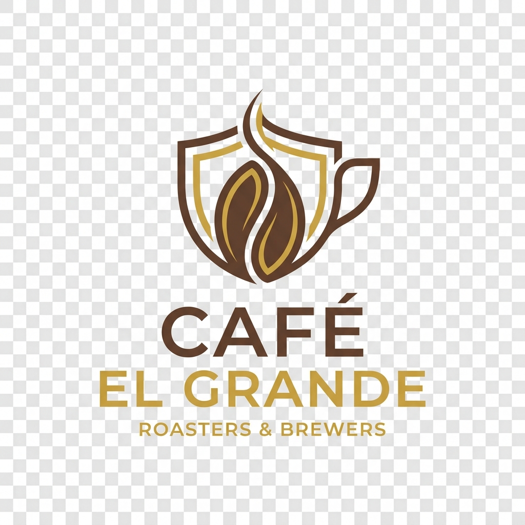 Cafe El Grande